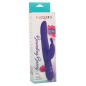 Vibrator Bounding Bunny Mov