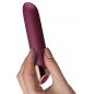 Vibrator Chaiamo Rosu