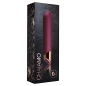 Vibrator Chaiamo Roșu
