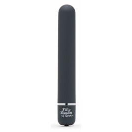 Vibrator Charlie Tango pe xBazar
