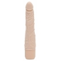 Vibrator Classic Slim Skin