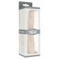 Vibrator Classic Slim Skin
