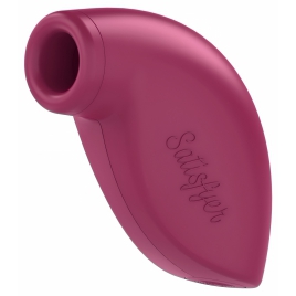 Vibrator Clitoridian Cadou Pentru Ea pe xBazar