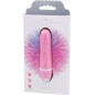 Vibrator Clitoris Mic Quantum Vibe Therapy Roz