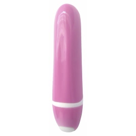 Vibrator Clitoris Mic Quantum Vibe Therapy pe xBazar