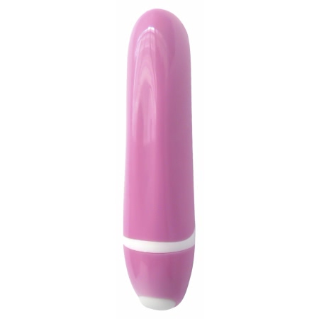 Vibrator Clitoris Mic Quantum Vibe Therapy Roz