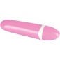 Vibrator Clitoris Mic Quantum Vibe Therapy Roz