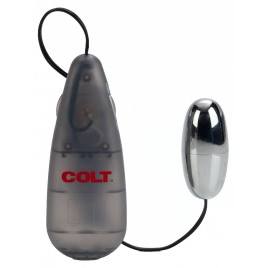 Vibrator Cu Vibratii Reglabile Pentru Femei pe xBazar