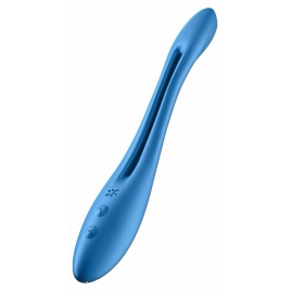 Vibrator Pentru Punctul G Silicon pe xBazar