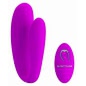 Vibrator Cupluri Pretty Love Letitia Roz