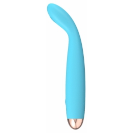 Vibrator Mic Pentru Punctul G Rezistent La Apa pe xBazar