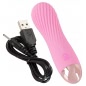 Vibrator Cuties 2.0 Mini Roz