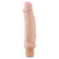 Vibrator Cyberskin X5 Hard Natural