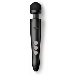 Vibrator Reincarcabil Fara Cablu Usb Inclus pe xBazar