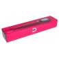 Vibrator Doxy Original Massager Roz