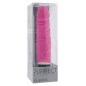 Vibrator Dream Toys Classic Original Roz