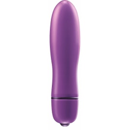 Vibrator Durex Play Delight