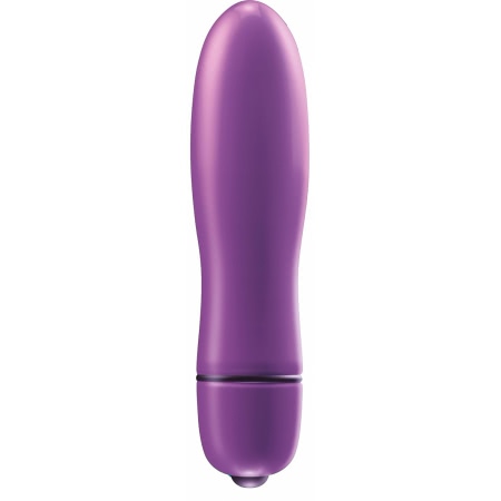 Vibrator Durex Play Delight Mov