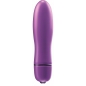 Vibrator Durex Play Delight pentru Stimulare Clitoridiană