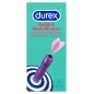 Vibrator Durex Play Delight Mov