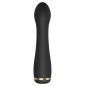 Vibrator Elite Juliette Negru