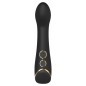 Vibrator Elite Juliette Negru