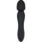 Vibrator Evolved Wanderlust Negru