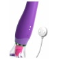 Vibrator Fantasy For Her Ultimate Pleasure Mov