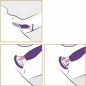 Vibrator Fantasy For Her Ultimate Pleasure Mov