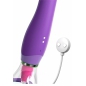 Vibrator Fantasy For Her Ultimate Pleasure Mov