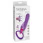 Vibrator Fantasy For Her Ultimate Pleasure Mov