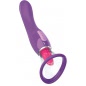 Vibrator Fantasy For Her Ultimate Pleasure Mov