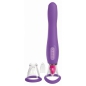 Vibrator Fantasy For Her Ultimate Pleasure Mov