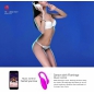 Vibrator Flamingo Magic Motion Roz