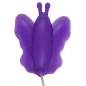 Vibrator Flutter Butterfly Mov