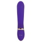 Vibrator Front Row Mov