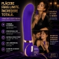 Vibrator Front Row Mov