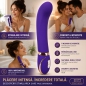 Vibrator Front Row Mov