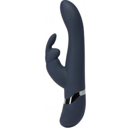 Vibrator FSOG Oh My pe xBazar