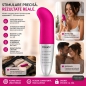 Vibrator Funky Viberette Punct G Roz
