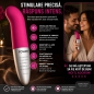 Vibrator Funky Viberette Punct G Roz