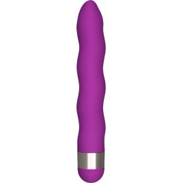 Vibrator Ondulat Pentru Stimulare Clitoridiana pe xBazar