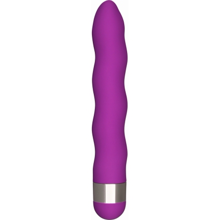 Vibrator Funky Wave Vibrette Mov