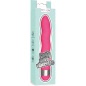 Vibrator Funky Wave Vibrette Roz