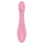 Vibrator G-Force Roz