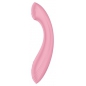 Vibrator G-Force Roz