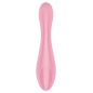 Vibrator G-Force Roz