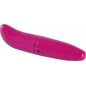 Vibrator G Mate Classic G-Spot Roz