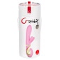 Vibrator G-rabbit Roz