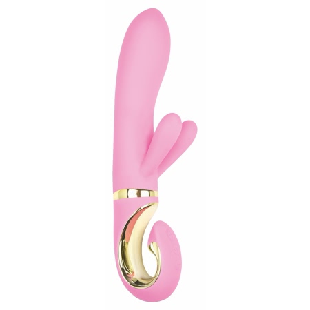 Vibrator G-rabbit Roz